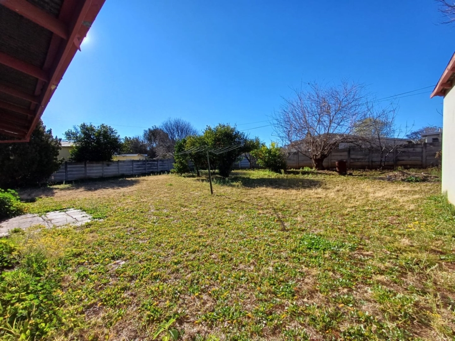 3 Bedroom Property for Sale in Roosheuwel North West